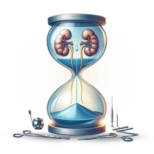 feedbacks removebg preview